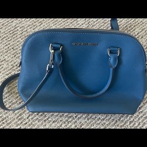 Michael Kors Crossbody bag